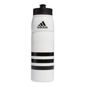 Adidas Stadium 750 Plastic Bottle