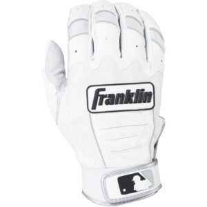 Franklin Adult CFX Pro Batting Gloves