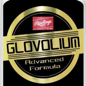 Rawlings Glovolium Blister Pack