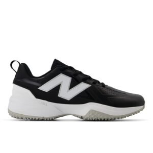 New Balance FUSEv5 Womens Fastpitch Turf Shoes