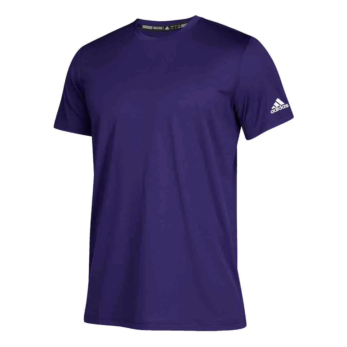 Adidas Clima Tech Tee