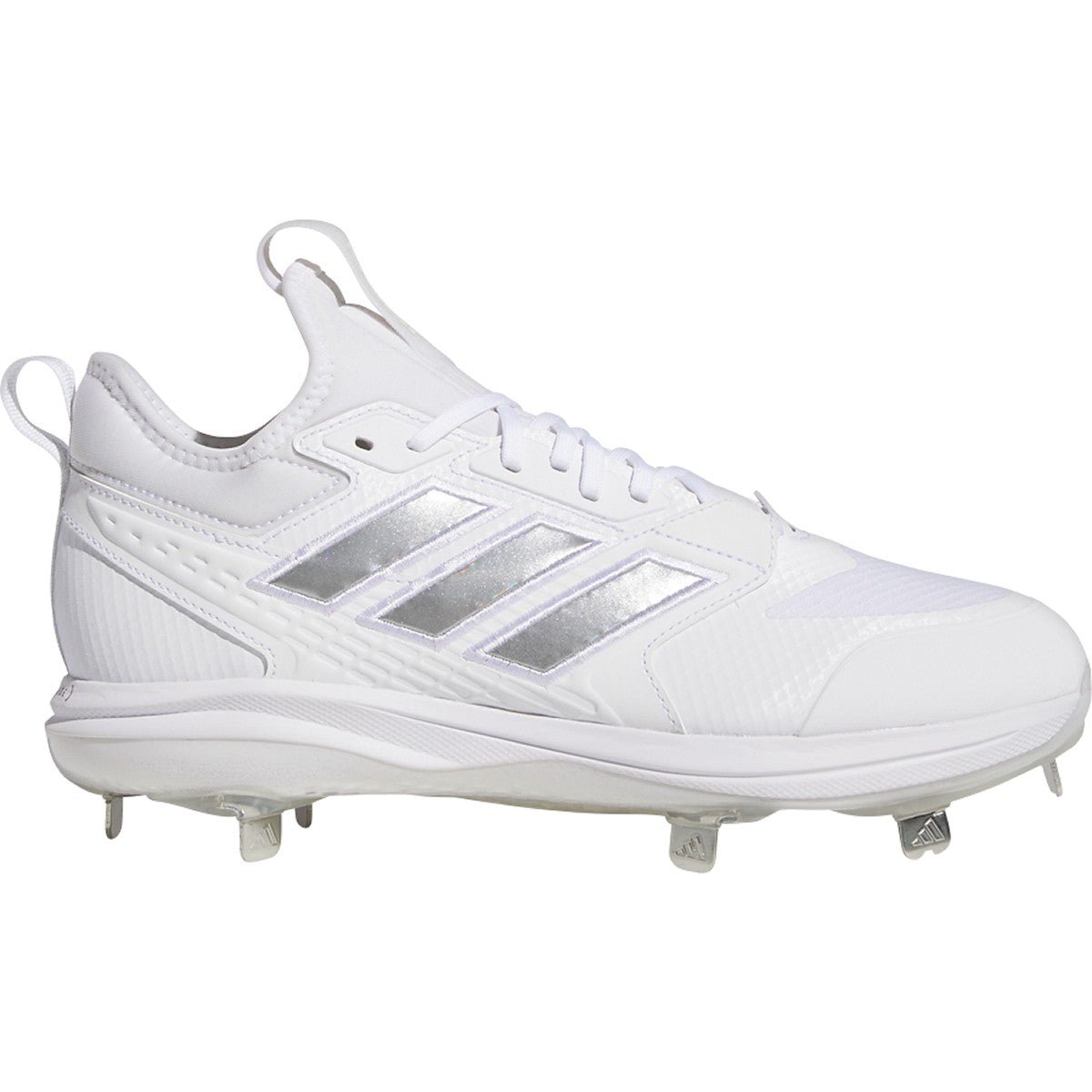 Adidas Icon 8 Boost Metal Baseball Cleats